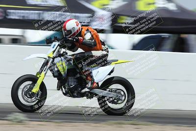 media/Apr-18-2025-CVMA Friday Practice (Fri) [[88baa45499]]/Racer 3/Session 4 Front Straight Speed Pans/